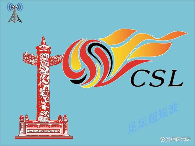 av色资源在线